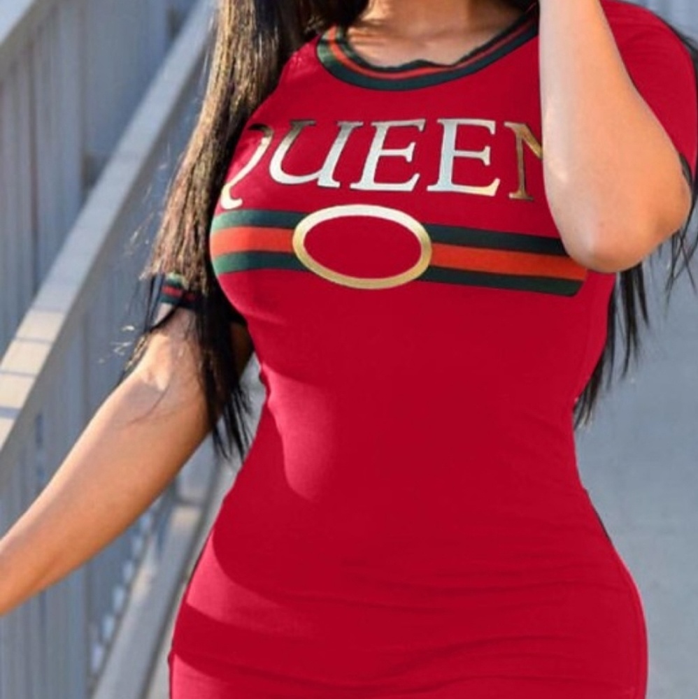 #FIERCE